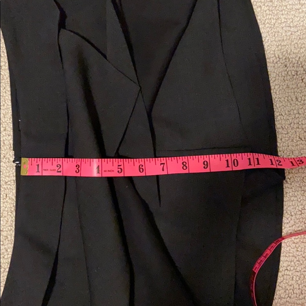 ❗️SOLD❗️Talula Berkelee Skort - Picture 13 of 13